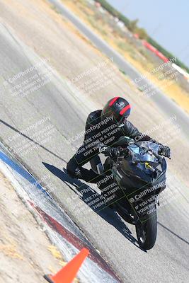 media/Aug-06-2023-TrackDaz (Sun) [[ac7f4f6367]]/C Group/inside sweeper/